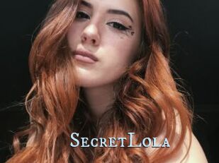 SecretLola