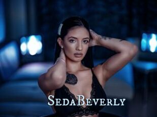 SedaBeverly