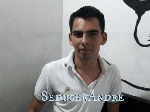 SeducerAndre