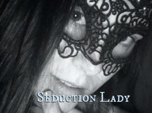 Seduction_Lady