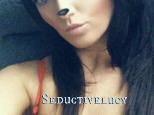 Seductivelucy