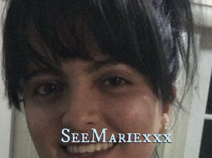 SeeMariexxx
