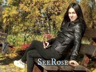 SeeRose