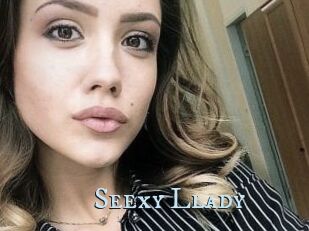Seexy_Llady