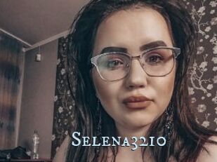 Selena3210