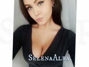 SelenaAlba