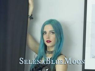 SelenaBlueMoon