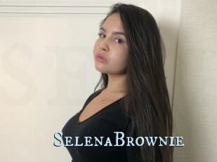 SelenaBrownie