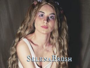 SelenaBrush