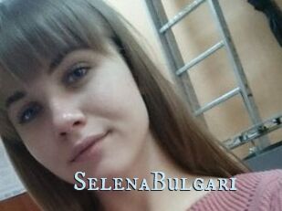 SelenaBulgari