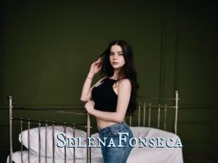 SelenaFonseca