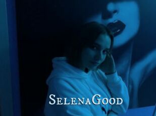 SelenaGood