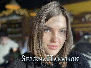 SelenaHarrison