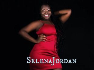 SelenaJordan