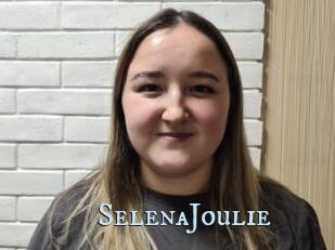 SelenaJoulie