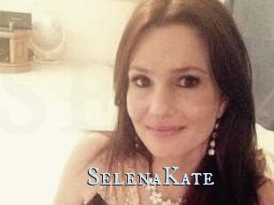 SelenaKate