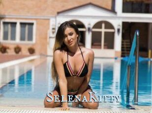 SelenaKitty