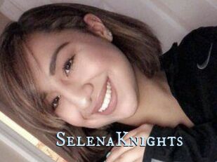 SelenaKnights