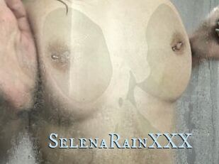 SelenaRainXXX