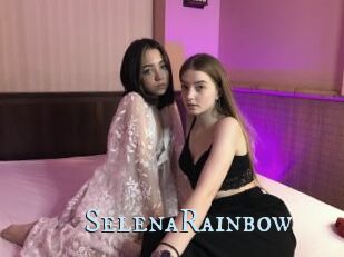 SelenaRainbow