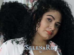 SelenaRey