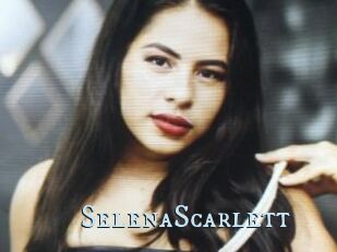 SelenaScarlett
