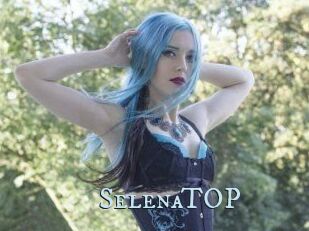 SelenaTOP