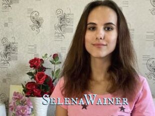 SelenaWainer