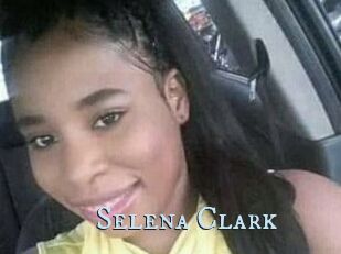 Selena_Clark