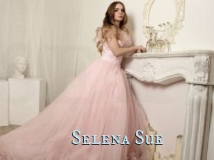 Selena_Sue