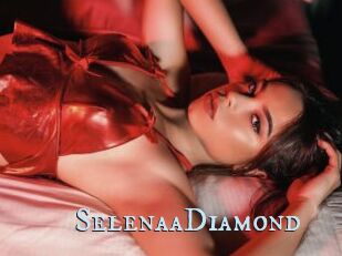 SelenaaDiamond