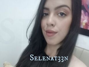 Selenat33n