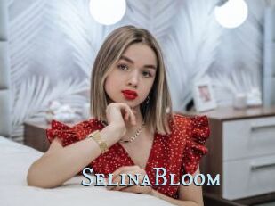 SelinaBloom