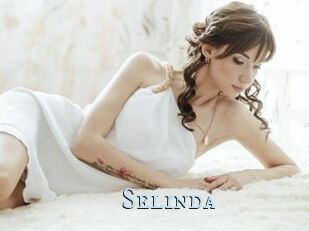 Selinda