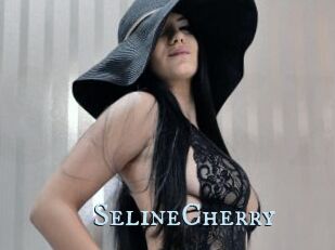 SelineCherry