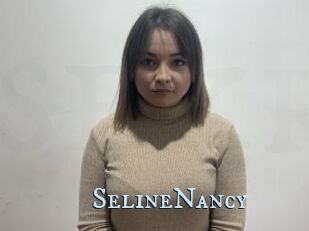 SelineNancy