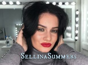 SellinaSummers