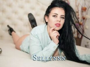 Sellynnn