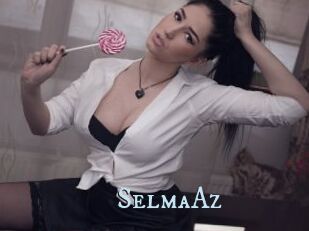 SelmaAz