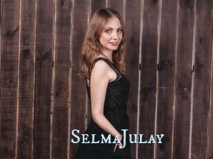 SelmaJulay