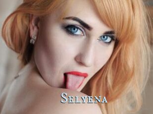 Selyena