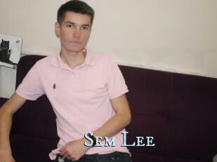 Sem_Lee