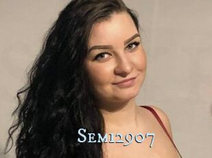 Semi2907