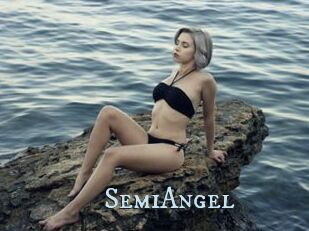 SemiAngel
