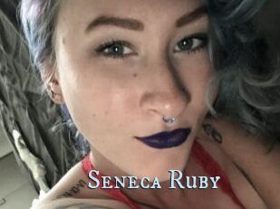 Seneca_Ruby