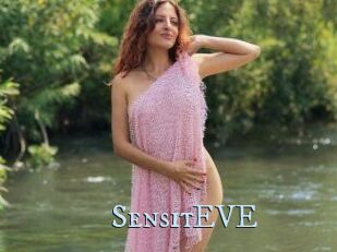 SensitEVE