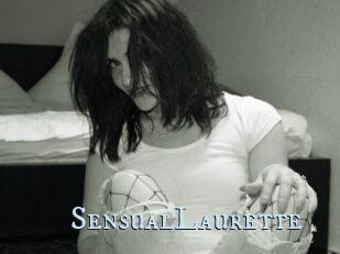 Sensual_Laurette