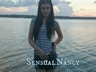 SensualNancy