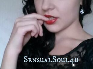 SensualSoul4u