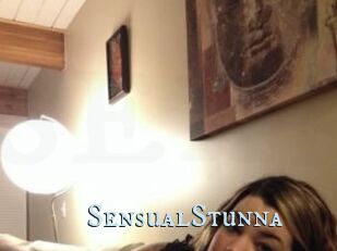 SensualStunna